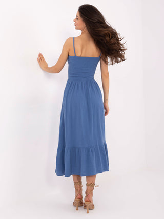 Sukienka-MI-SK-62201.85-ciemny niebieski