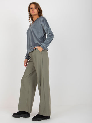 Bluza-RV-BL-8441.07P-szaro-niebieski