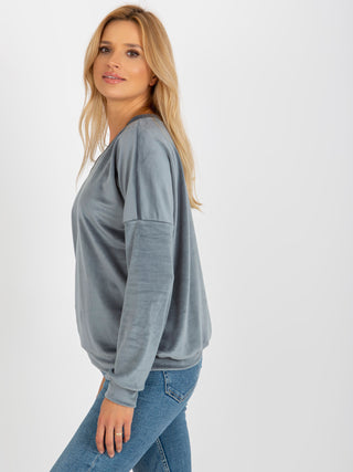 Bluza-RV-BL-8441.07P-szary