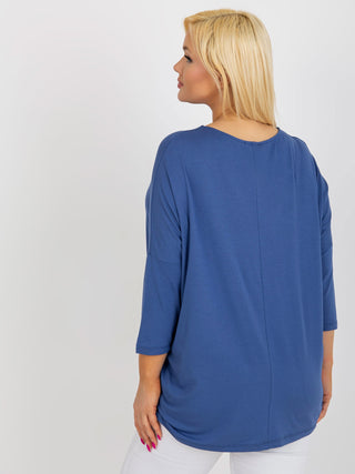 Bluzka-RV-BZ-3770.92-szaro-niebieski