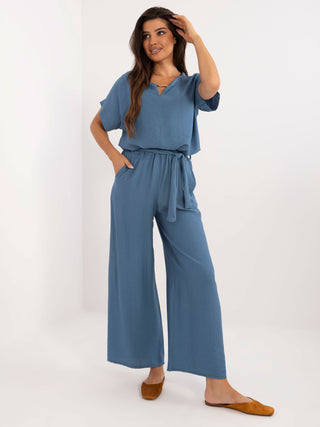 Komplet-DHJ-KMPL-3301.63-szaro-niebieski