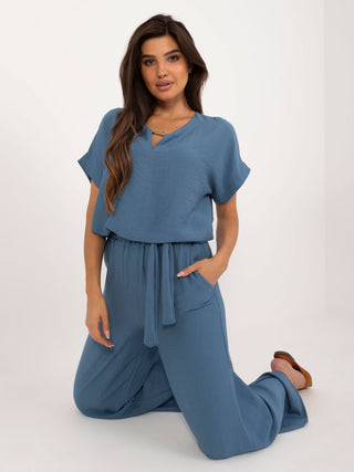 Komplet-DHJ-KMPL-3301.63-szaro-niebieski