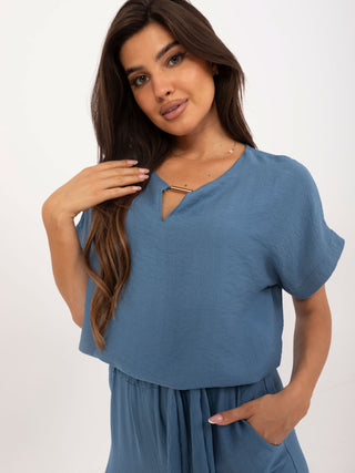 Komplet-DHJ-KMPL-3301.63-szaro-niebieski