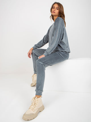 Komplet-RV-KMPL-8436.40-szaro-niebieski