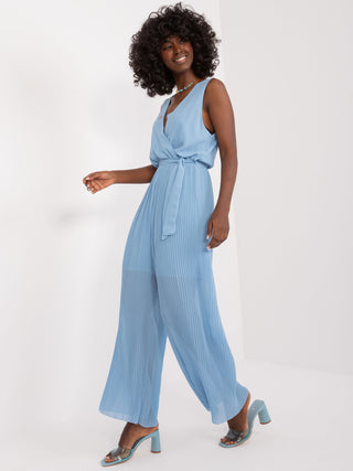 Kombinezon-DHJ-KO-13755.41-jasny niebieski