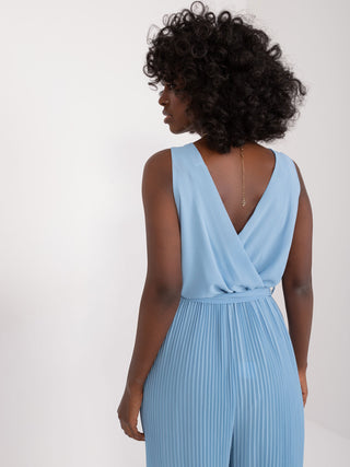 Kombinezon-DHJ-KO-13755.41-jasny niebieski