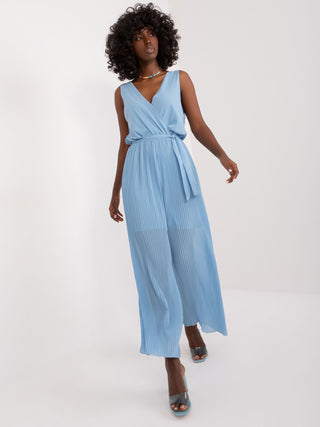 Kombinezon-DHJ-KO-13755.41-jasny niebieski