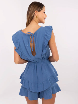 Kombinezon-MI-KO-62106.88-ciemny niebieski