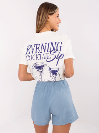 Szorty-MO-SN-ST108.12-niebieski