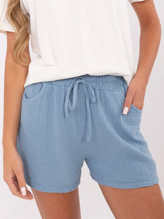 Szorty-MO-SN-ST108.12-niebieski