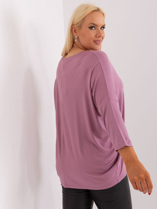 Bluzka-RV-BZ-5745.18-jasny fioletowy