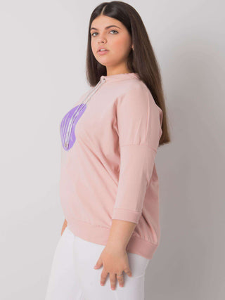 Bluzka-RV-BZ-7040.85P-jasny różowy
