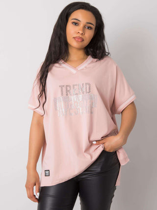 Bluzka-RV-BZ-6496.32P-jasny różowy