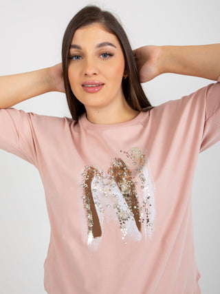 Bluzka-RV-BZ-8182.03X-jasny różowy