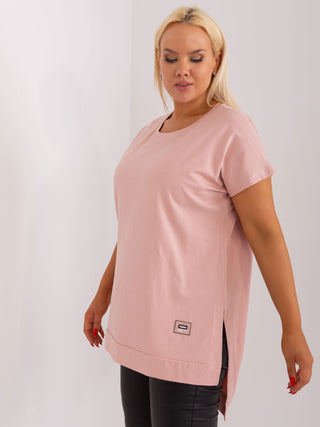 Bluzka-RV-BZ-8781-1.45-jasny różowy