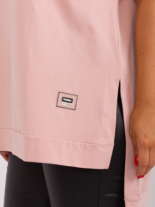 Bluzka-RV-BZ-8781-1.45-jasny różowy