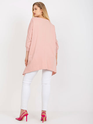 Bluzka-RV-BZ-7604.53P-jasny różowy