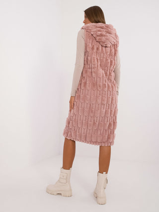 Kamizelka-AT-KZ-2368-1.07-ciemny różowy