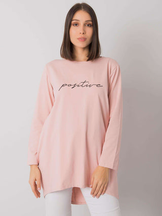 Tunika-RV-TU-7254.74P-jasny różowy