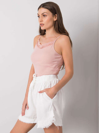 Top-RV-TP-6665.22P-jasny różowy