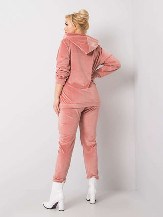 Komplet-RV-KMPL-5961.18X-jasny różowy