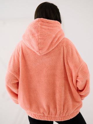 Bluza-CS-BL-BT1029.97P-brzoskwiniowy