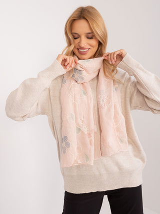 Chustka-AT-CH-S-8630.37-brzoskwiniowy