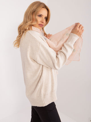 Chustka-AT-CH-S-8630.37-brzoskwiniowy