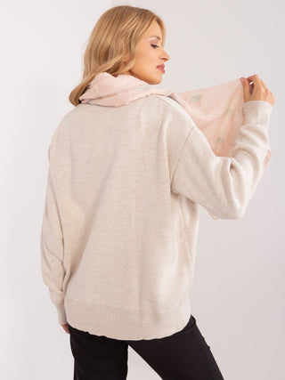 Chustka-AT-CH-S-8630.37-brzoskwiniowy