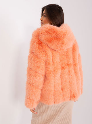 Kurtka-AT-KR-2386.00P-brzoskwiniowy