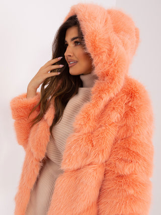 Kurtka-AT-KR-2386.00P-brzoskwiniowy