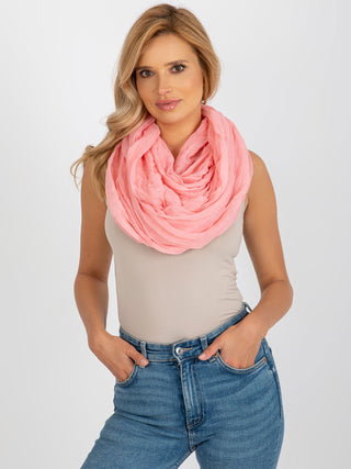 Komin-AT-KM-1905.20-brzoskwiniowy