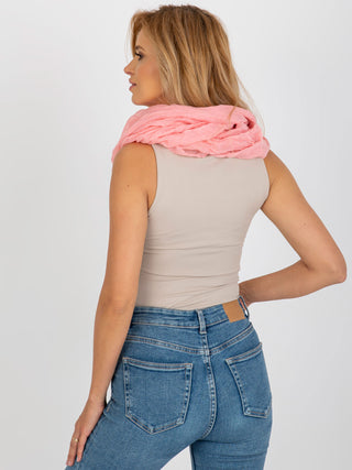 Komin-AT-KM-1905.20-brzoskwiniowy