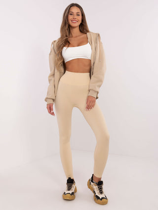 Leginsy-NM-LG-NOU006.09-brzoskwiniowy