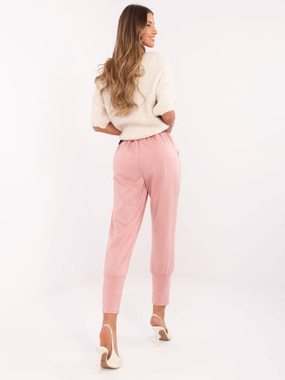 Spodnie-DHJ-SP-20316.87-brzoskwiniowy