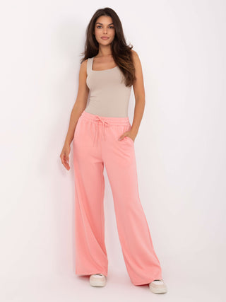 Spodnie-RV-DR-A611.52-brzoskwiniowy