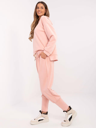 Spodnie-MI-SP-61700.80P-brzoskwiniowy