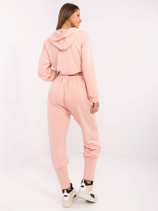 Spodnie-MI-SP-61700.80P-brzoskwiniowy