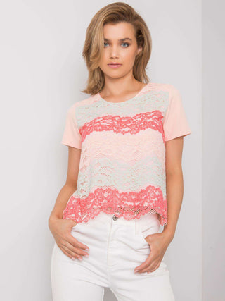 Bluzka-LK-BZ-506276.07P-koralowy