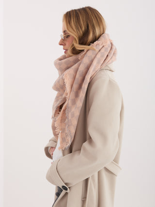 Szalik-AT-SZ-16501.06-brzoskwiniowy