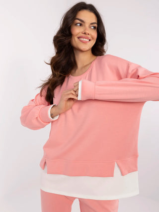 Komplet-RV-KMPL-A610.86-brzoskwiniowy