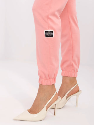 Komplet-RV-KMPL-A610.86-brzoskwiniowy