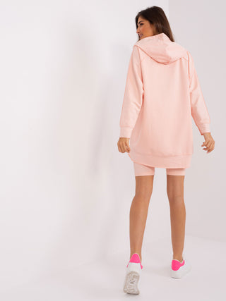 Komplet-EM-KMPL-829.70-brzoskwiniowy