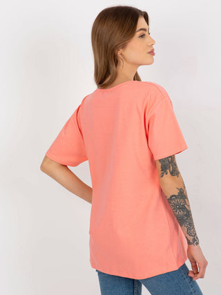 T-shirt-EM-TS-527-1.26X-brzoskwiniowy