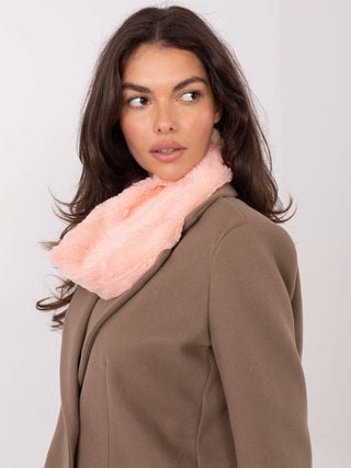 Komin-AT-KM-ENEC-B26-1.78-brzoskwiniowy