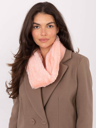 Komin-AT-KM-ENEC-B26-1.78-brzoskwiniowy