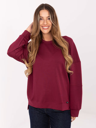 Bluzka-RV-BZ-A906.59-bordowy