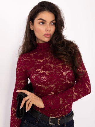 Bluzka-MI-BZ-M720-1.53-bordowy