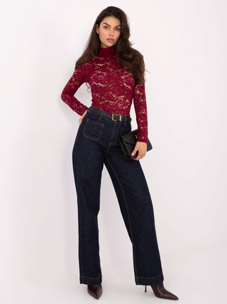 Bluzka-MI-BZ-M720-1.53-bordowy