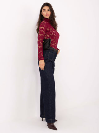 Bluzka-MI-BZ-M720-1.53-bordowy